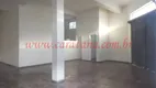 Foto 3 de Ponto Comercial para alugar, 130m² em Bela Vista, Osasco