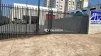 Foto 14 de Galpão/Depósito/Armazém para alugar, 800m² em São Cristovão, Cascavel