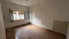 Foto 10 de Casa com 3 Quartos à venda, 200m² em Jardim Brasília, Uberlândia