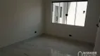 Foto 27 de Casa com 3 Quartos à venda, 140m² em Bom Jardim, Maringá