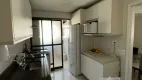 Foto 22 de Apartamento com 3 Quartos à venda, 94m² em Móoca, São Paulo