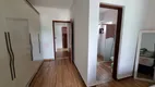 Foto 28 de Casa com 3 Quartos à venda, 160m² em Laranjeiras, Caieiras