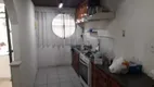 Foto 18 de Casa com 1 Quarto à venda, 48m² em Pavuna, Rio de Janeiro