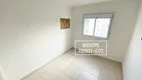 Foto 17 de Apartamento com 2 Quartos à venda, 60m² em Jardim das Vertentes, São Paulo