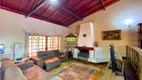 Foto 19 de Casa de Condomínio com 4 Quartos à venda, 362m² em Nova Fazendinha, Carapicuíba