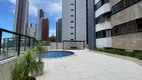 Foto 39 de Apartamento com 4 Quartos à venda, 260m² em Horto Florestal, Salvador