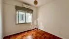 Foto 16 de Apartamento com 1 Quarto para alugar, 41m² em Cidade Baixa, Porto Alegre