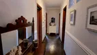 Foto 7 de Casa com 4 Quartos à venda, 238m² em Centro, Piracicaba