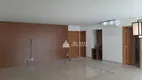 Foto 2 de Apartamento com 3 Quartos para alugar, 172m² em Alphaville, Santana de Parnaíba