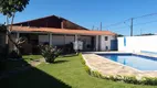 Foto 7 de Casa com 4 Quartos à venda, 395m² em Santa Terezinha, Itanhaém