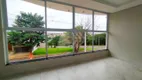 Foto 8 de Casa de Condomínio com 3 Quartos à venda, 240m² em Loteamento Residencial Reserva do Engenho , Piracicaba