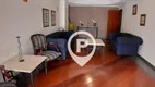 Foto 17 de Apartamento com 3 Quartos para venda ou aluguel, 166m² em Vila Valparaiso, Santo André