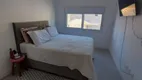 Foto 9 de Casa de Condomínio com 4 Quartos à venda, 230m² em Vargem Grande, Florianópolis