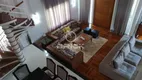 Foto 13 de Casa de Condomínio com 6 Quartos à venda, 501m² em Varzea, Teresópolis
