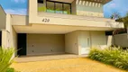 Foto 28 de Casa de Condomínio com 3 Quartos à venda, 360m² em Núcleo Agrícola Alpha, Franca