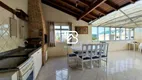 Foto 6 de Apartamento com 4 Quartos à venda, 260m² em Cachoeira do Bom Jesus, Florianópolis