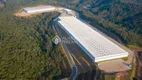 Foto 7 de Galpão/Depósito/Armazém para alugar, 7475m² em Itaquaciara, Itapecerica da Serra