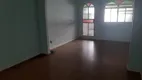 Foto 9 de Casa com 3 Quartos para alugar, 340m² em Novo Riacho, Contagem