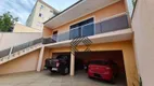 Foto 4 de Casa com 3 Quartos à venda, 164m² em Jardim Residencial Martinez, Sorocaba