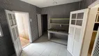 Foto 11 de Apartamento com 3 Quartos à venda, 178m² em Centro, Petrópolis