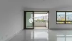 Foto 3 de Apartamento com 4 Quartos à venda, 157m² em São Pedro, Belo Horizonte