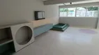 Foto 18 de Apartamento com 3 Quartos à venda, 142m² em Lagoa Nova, Natal