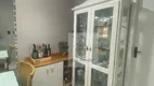 Foto 3 de Apartamento com 2 Quartos à venda, 80m² em Ingleses do Rio Vermelho, Florianópolis