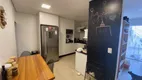 Foto 28 de Casa com 4 Quartos à venda, 240m² em Jardim Guedala, São Paulo