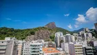 Foto 30 de Cobertura com 4 Quartos à venda, 270m² em Leblon, Rio de Janeiro