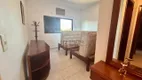 Foto 31 de Apartamento com 5 Quartos à venda, 170m² em Enseada, Guarujá