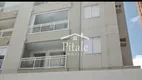 Foto 14 de Apartamento com 2 Quartos à venda, 65m² em Vila Suzana, São Paulo