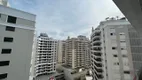 Foto 39 de Apartamento com 4 Quartos à venda, 122m² em Itacorubi, Florianópolis