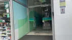 Foto 21 de Ponto Comercial à venda, 36m² em Icaraí, Niterói