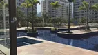 Foto 34 de Cobertura com 3 Quartos à venda, 148m² em Recreio Dos Bandeirantes, Rio de Janeiro
