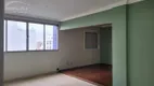 Foto 2 de Apartamento com 2 Quartos à venda, 90m² em Cerqueira César, São Paulo