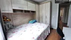 Foto 18 de Sobrado com 3 Quartos à venda, 125m² em Fazendinha, Curitiba