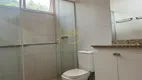 Foto 25 de Casa de Condomínio com 6 Quartos para alugar, 305m² em Vivendas do Lago, Sorocaba