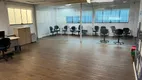 Foto 3 de Sala Comercial para alugar, 100m² em Jardim Maracanã, São Paulo