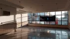 Foto 16 de Prédio Comercial para alugar, 800m² em Tatuapé, São Paulo