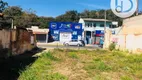 Foto 2 de Lote/Terreno à venda, 1068m² em Lenheiro, Valinhos