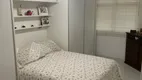 Foto 18 de Apartamento com 3 Quartos à venda, 134m² em Recreio Dos Bandeirantes, Rio de Janeiro