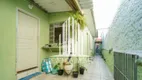 Foto 4 de Casa com 2 Quartos à venda, 180m² em Vila Prudente, São Paulo