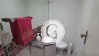 Foto 8 de Sobrado com 2 Quartos à venda, 80m² em Vila Sônia, São Paulo