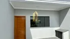 Foto 2 de Apartamento com 3 Quartos à venda, 87m² em Jardim Botanico, Franca