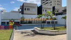 Foto 15 de Apartamento com 3 Quartos à venda, 110m² em Vila Romana, São Paulo