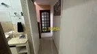 Foto 52 de Sobrado com 3 Quartos à venda, 225m² em Vila Rica, São Paulo