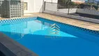 Foto 9 de Apartamento com 2 Quartos à venda, 57m² em Vila Rosalia, Guarulhos