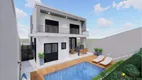 Foto 16 de Casa de Condomínio com 3 Quartos à venda, 250m² em Residencial Fazenda Santa Rosa Fase 1, Itatiba