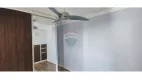 Foto 30 de Apartamento com 2 Quartos à venda, 55m² em Morumbi, Paulínia