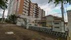 Foto 18 de Casa com 1 Quarto à venda, 350m² em Partenon, Porto Alegre